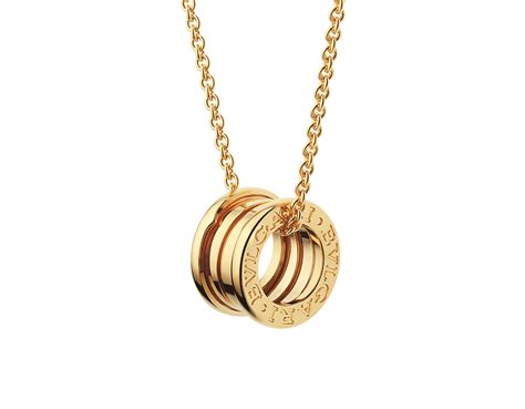 bzero1 bvlgari jewelry buyer|bvlgari b zero1 necklace price.